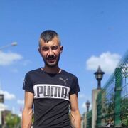  ,   Ahmet, 42 ,   ,   