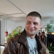  ,   , 42 ,  