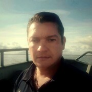  ,   , 48 ,     , c 