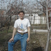  ,   , 58 ,   
