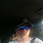  ,   Vitaliy, 44 ,   , 