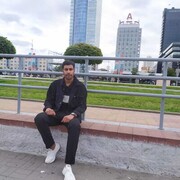 ���������� �����, ���� ������� Hakim, 35 ���, ������������ ��� ������, ����� � ���������, c�������� ���������, ���������