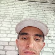 ���������� ������, ���� ������� ������, 37 ���, ������������ ��� ������, ����� � ���������