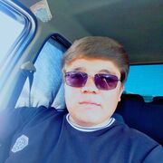 ���������� ������������, ������ Bahrom, 25