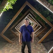 ���������� �����, ���� ������� ���������, 36 ���, ������������ ��� ������, ����� � ���������, c�������� ���������