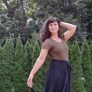 ���������� �������, ���� ������� �������, 49 ���, ������������ ��� ������, ����� � ���������, c�������� ���������