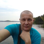  ,   Andrew, 52 ,   ,   , c 