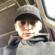  ,   , 28 ,   ,   