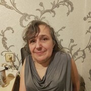 ,  , 53