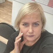  ,   , 58 ,   ,   , c 