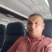  ,   , 51 ,   ,   