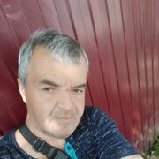 ���������� �����-���������, ���� ������� ����, 51 ���, ������������ ��� ������, ����� � ���������