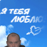  ,  , 41