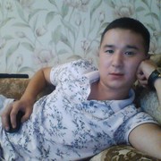  ,   Arlan, 34 ,   ,   , c 
