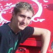 ���������� �����, ���� ������� ���������, 34 ����, ������������ ��� ������, ����� � ���������, c�������� ���������