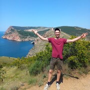 ���������� ����-���, ���� ������� �����, 30 ���, ������������ ��� ������, ����� � ���������, c�������� ���������, ���������