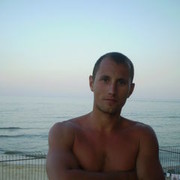  ,  valentino, 39