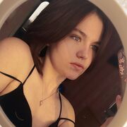 ���������� �����-���������, ����