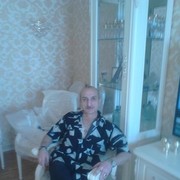  ,   Rafik, 63 ,   ,   , c 