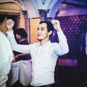 ���������� �������, ���� ������� �������_X, 32 ����, ������������ ��� ����� � ���������, c�������� ���������