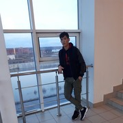  ,   , 30 ,   ,   , c , 