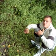 ���������� ������, ���� ����� Alexey, 22 ����, ������������ ��� ������, ����� � ���������