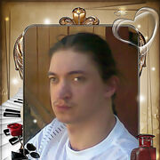  ,   , 41 ,     , c 