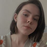  ,   , 21 ,     , c , 