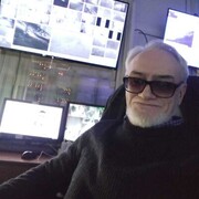  -,   , 59 ,   c 