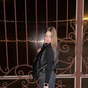  ,   , 23 ,   ,   , c 