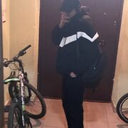 ���������� �����, ���� ����� ����, 22 ����, ������������ ��� ������, ����� � ���������