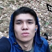 ���������� ������, ���� ������� �����, 28 ���, ������������ 