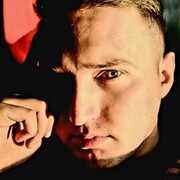  ,   , 30 ,   ,   , 