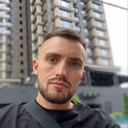 ���������� ������, ���� ������� ������, 36 ���, ������������ ��� ����� � ���������, c�������� ���������