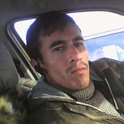 ���������� �������, ���� ������� ���, 40 ���, ������������ 