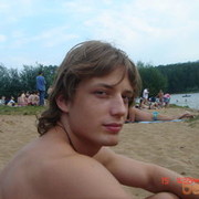  ,   Niyaz, 32 ,   ,   , c 