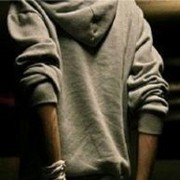 ���������� ���������, ���� ������� ������, 31 ���, ������������ ��� ������, ����� � ���������, c�������� ���������