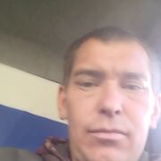  ,   , 43 ,     , c 
