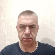 ���������� ����� �������, ���� ������� ������, 59 ���, ������������ ��� ������, ����� � ���������