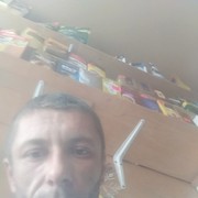  ,  , 38
