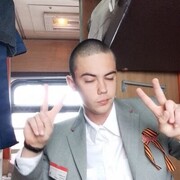  ,   , 22 ,   
