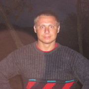 ���������� �����, ���� ������� ������, 43 ����, ������������ ��� ������, ����� � ���������, c�������� ���������