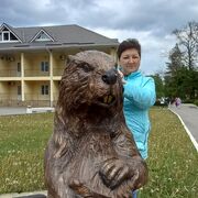 ���������� �������, ���� ������� �������, 46 ���, ������������ ��� c�������� ���������