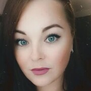 ���������� �����-���������, ���� ������� ����, 33 ����, ������������ ��� ������, ����� � ���������