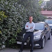 ���������� �����-���������, ���� ������� ���������, 29 ���, ������������ ��� ������, ����� � ���������