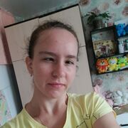  ,   , 23 ,     , c 