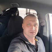 ���������� ������, ���� ������� �����, 51 ���, ������������ ��� ������, ���������