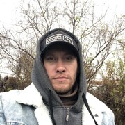  ,   , 34 ,   c 