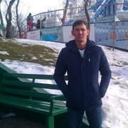 ���������� ������, ���� ������� �����, 33 ����, ������������ ��� ������, ����� � ���������, c�������� ���������