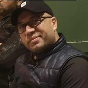  Hanau am Main,   Murat, 45 ,   ,   